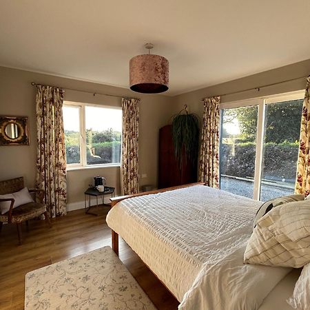 The Lodge, Monkstown Monkstown  Eksteriør bilde
